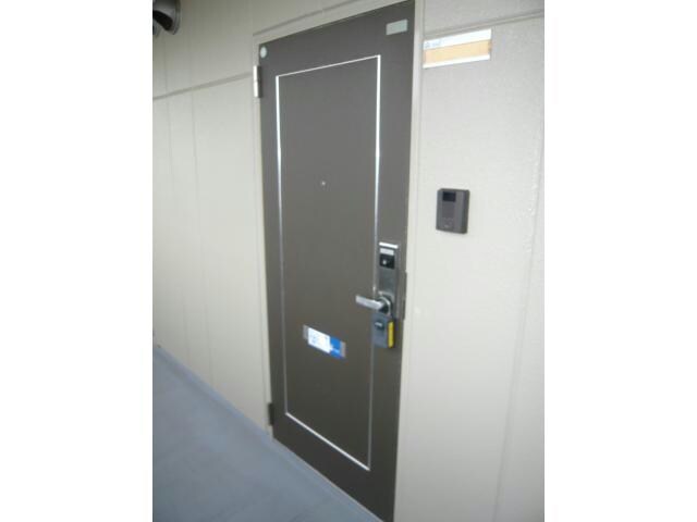 物件内観写真22　