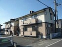 グリーンパーク常川