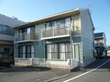 プレジール田中