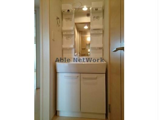 物件内観写真13　