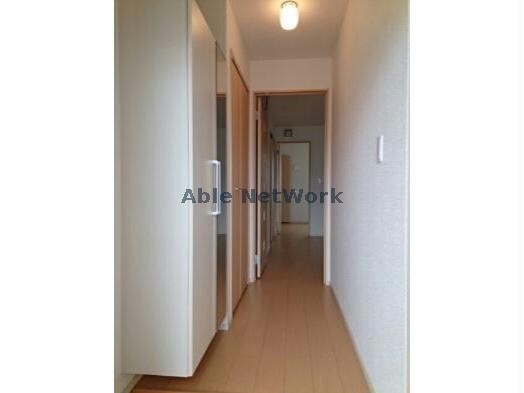 物件内観写真17　