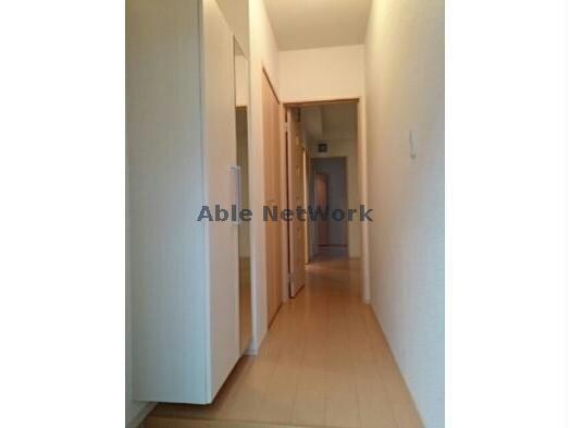 物件内観写真17　