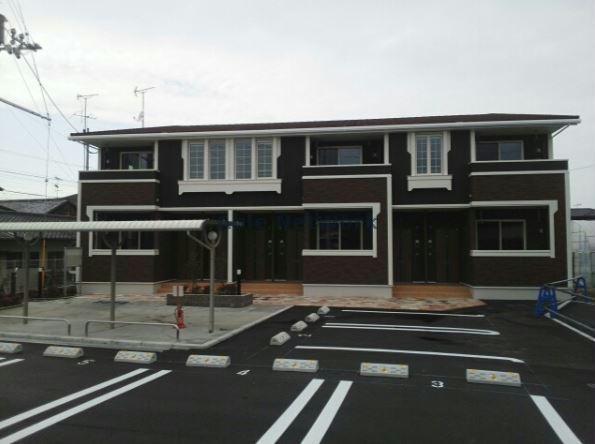 バンテ　フォルトゼッツェン