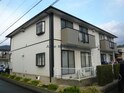 サンビレッジ松前