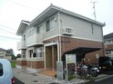 ベルデュール　