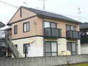 ディアス岡田