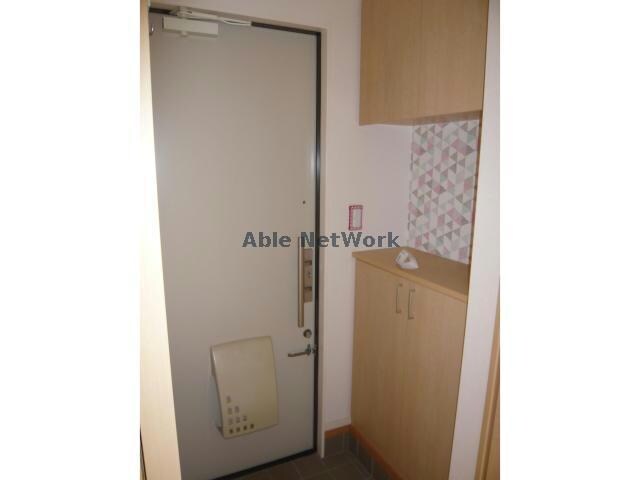 物件内観写真18　