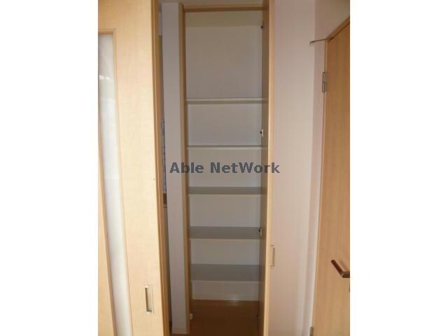 物件内観写真19　