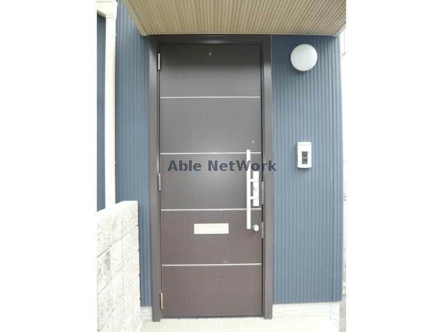 物件内観写真20　