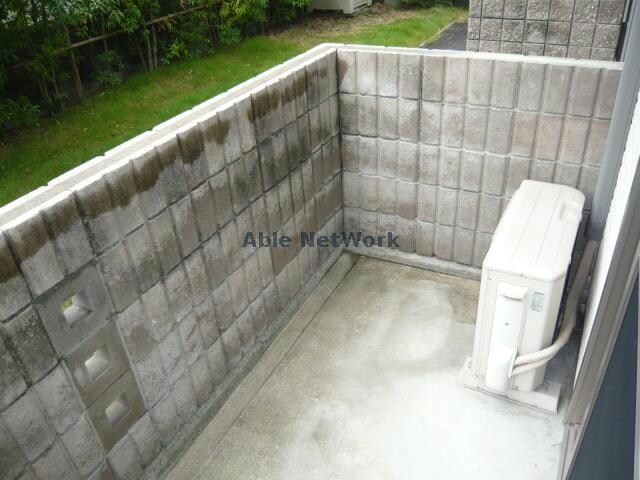 物件内観写真21　