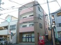 サンライズビル