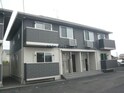 プランドール　B