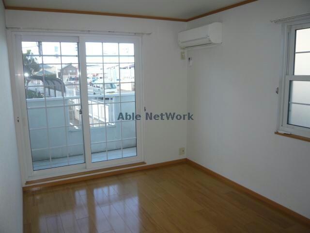 物件内観写真10　