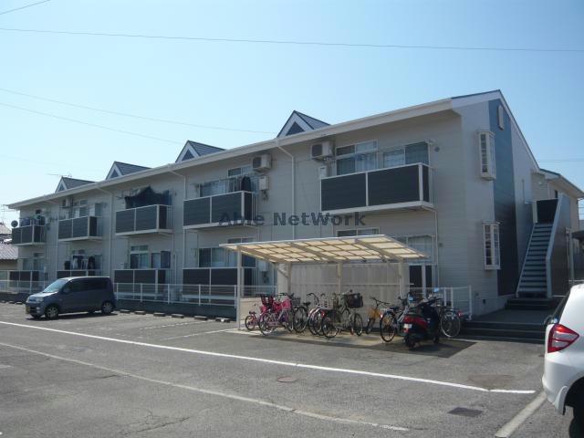 ドミール・ジョリー