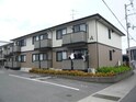カルフール松本