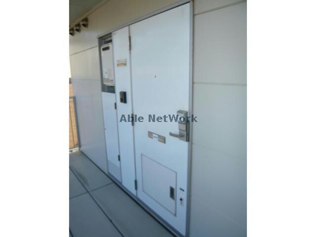 物件内観写真14　