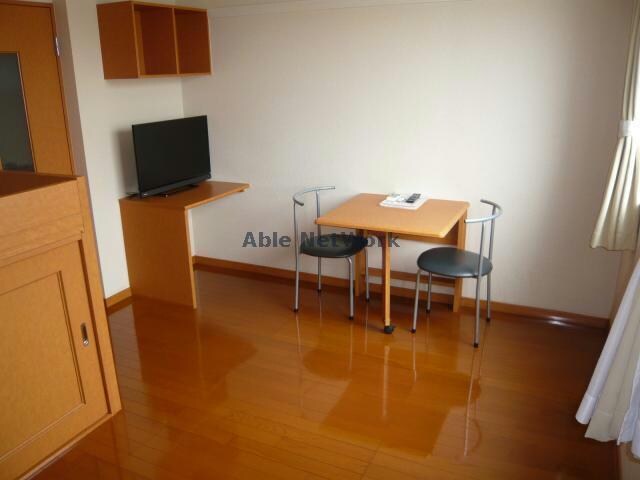 物件内観写真10　