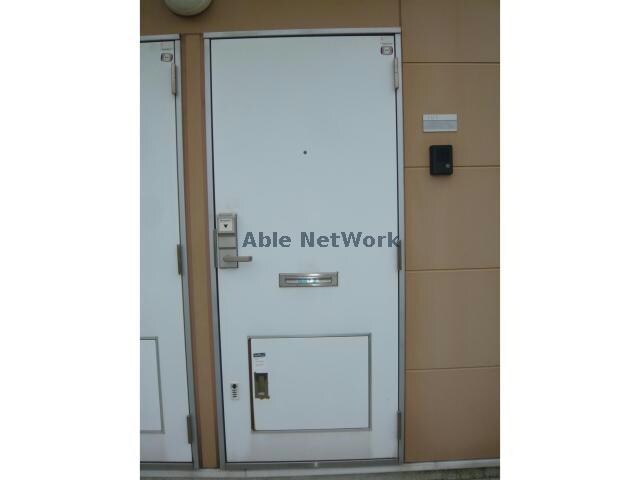 物件内観写真15　