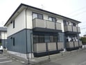 リヴェールSACHI