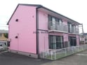 グリーンパーク佐伯