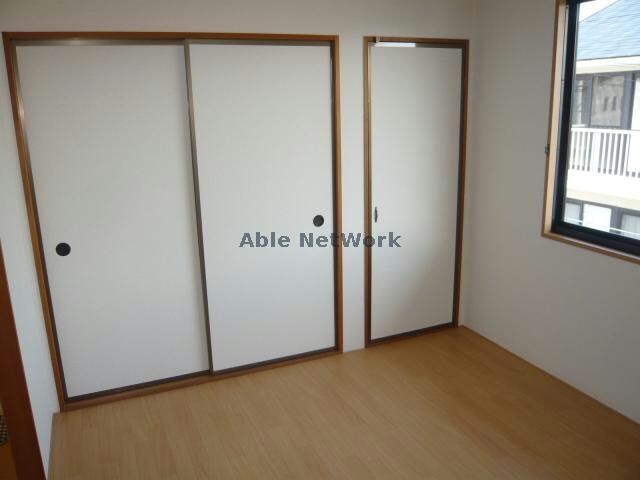 物件内観写真18　