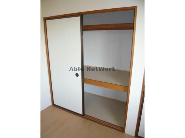 物件内観写真20　