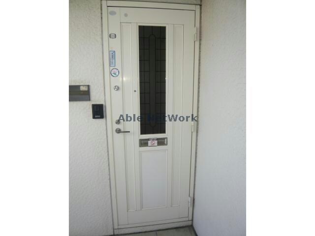 物件内観写真23　