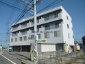 フェアフィールド