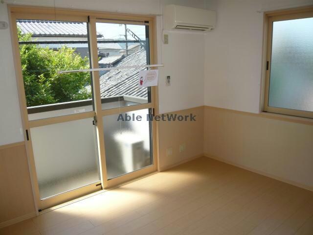 物件内観写真13　