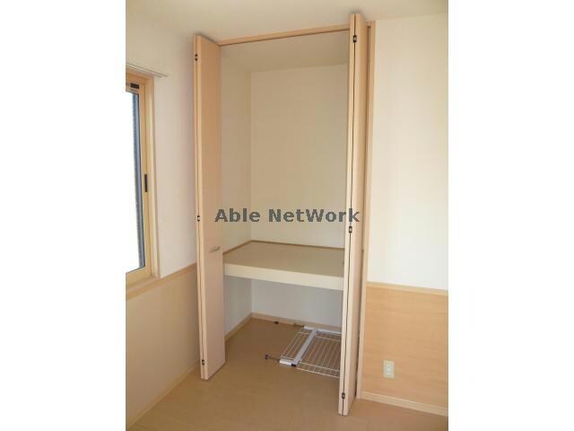 物件内観写真15　