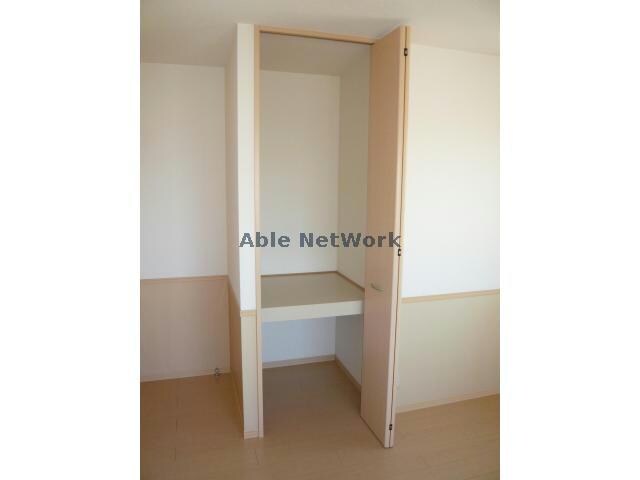 物件内観写真20　