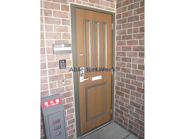 物件内観写真22　