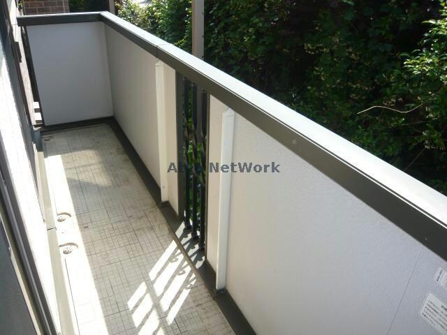 物件内観写真24　