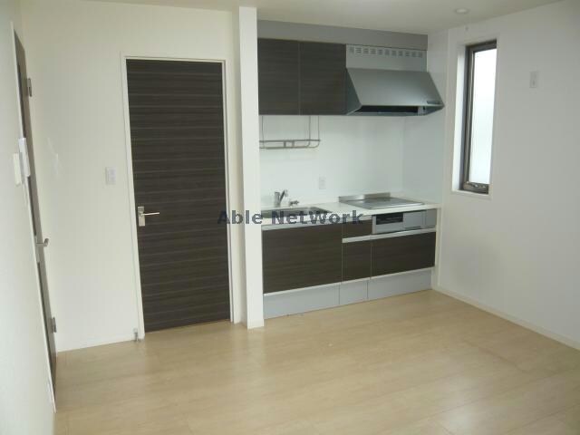 物件内観写真10　