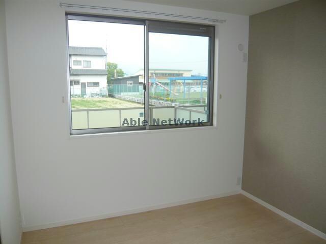 物件内観写真14　