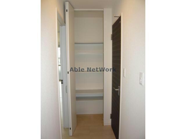 物件内観写真17　