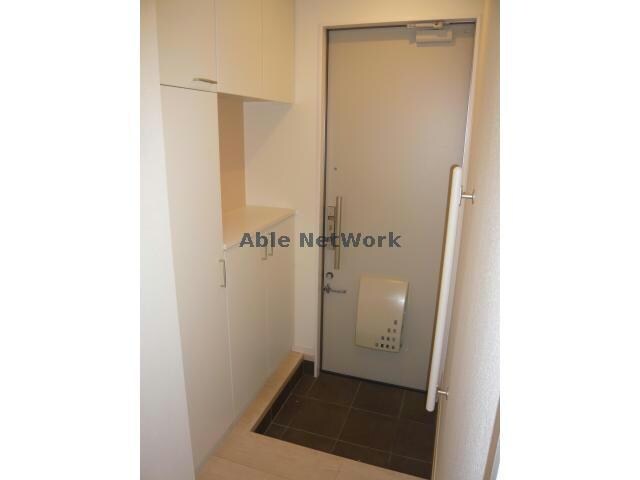 物件内観写真18　