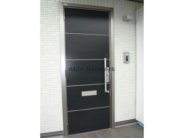 物件内観写真19　