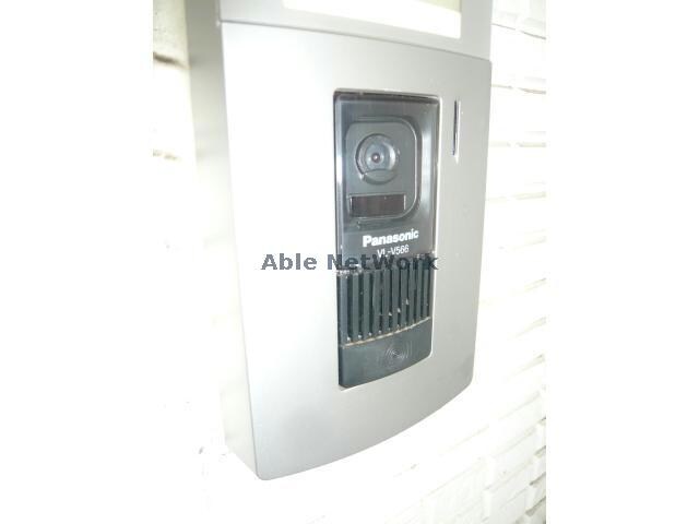 物件内観写真20　