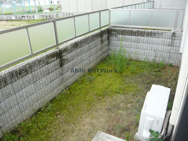 物件内観写真21　