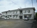 シティハイツ新川