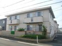 プロヴァンス ガーデン