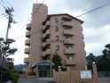シティハイツ三番館