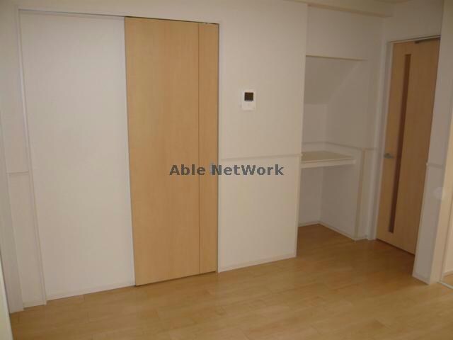 物件内観写真13　