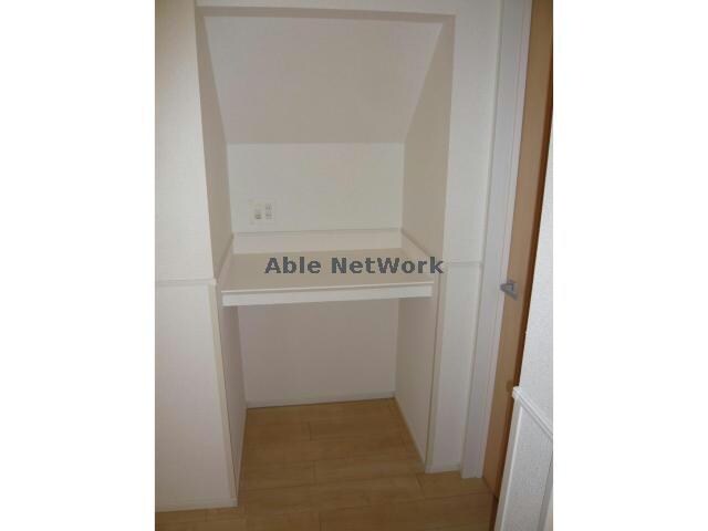 物件内観写真14　