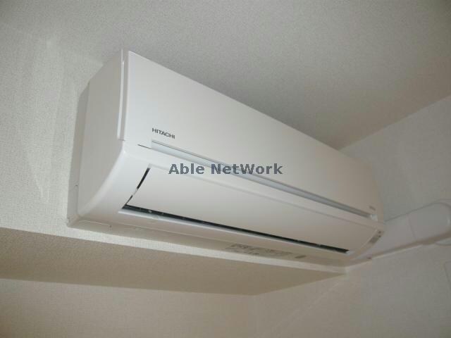 物件内観写真23　