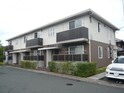 grove place　A