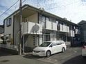 ファミール川原