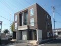 メルローズ