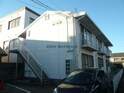 カーサ誠